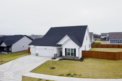 1553 Crabapple Rd, Franklin, IN, 46131-5037 | Card Image