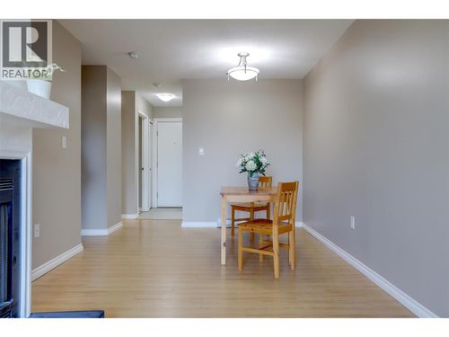 415-3304 35 Ave, Vernon, BC, V1T8M6 | Card Image
