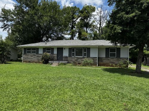 1018 Lawndale Dr, Murfreesboro, TN, 37129-1844 | Card Image