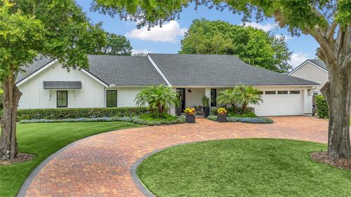 7455 Sparkling Lake Rd, ORLANDO, FL, 32819-4742 | Card Image