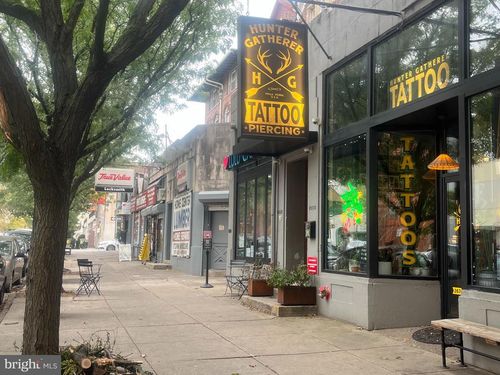 apt-402-4508 Walnut St, PHILADELPHIA, PA, 19139-4669 | Card Image