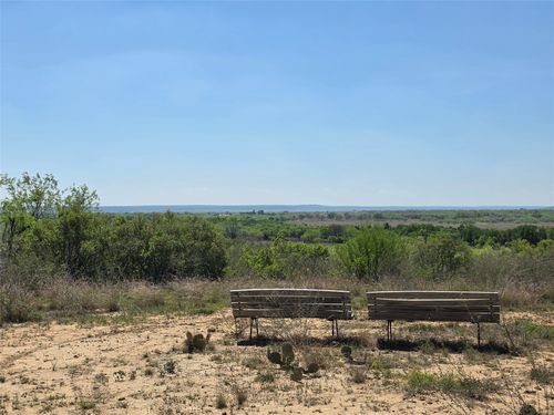 3925 County Road 216, San Saba, TX, 76877 | Card Image