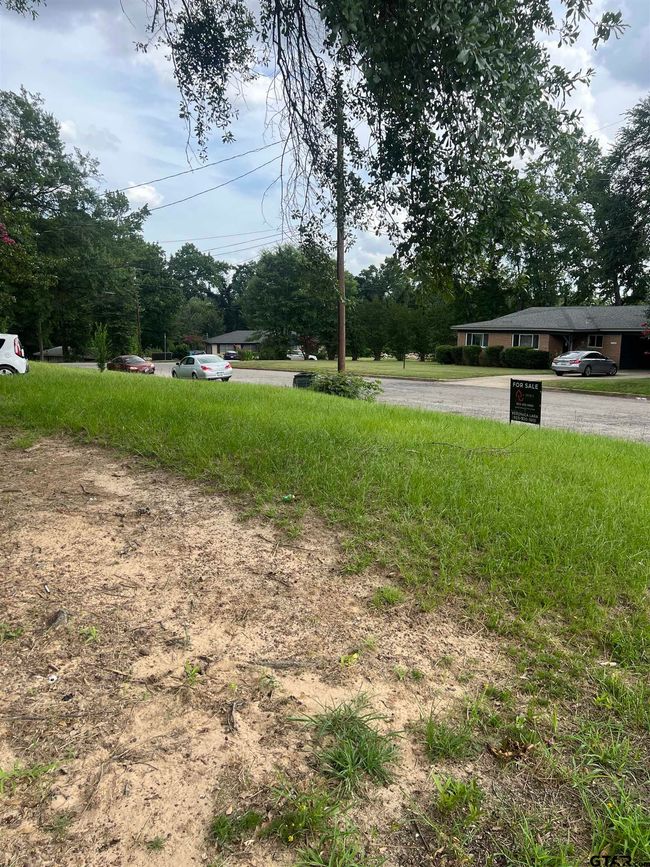 2207 Belvedere Blvd, House other with 3 bedrooms, 2 bathrooms and null parking in Tyler TX | Image 23