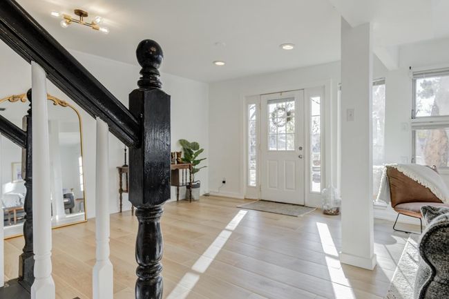 58 E Lakeshore Dr, House other with 5 bedrooms, 4 bathrooms and null parking in Ransom Canyon TX | Image 4