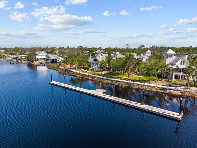 1208 Summer Pointe Ln Se, House other with 4 bedrooms, 3 bathrooms and null parking in Steinhatchee FL | Image 43