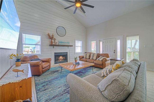 2022 - 2016 S 11 Th St, Home with 0 bedrooms, 0 bathrooms and null parking in Port Aransas TX | Image 7