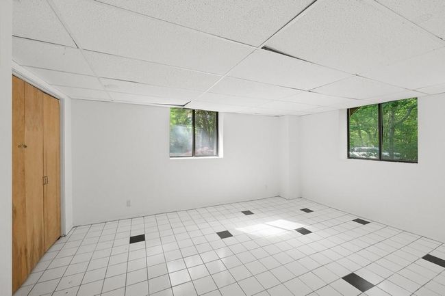basement | Image 13