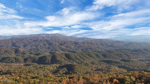 Tract 29R5 Chilhowee Mountain Trl, Maryville, TN, 37803 | Card Image