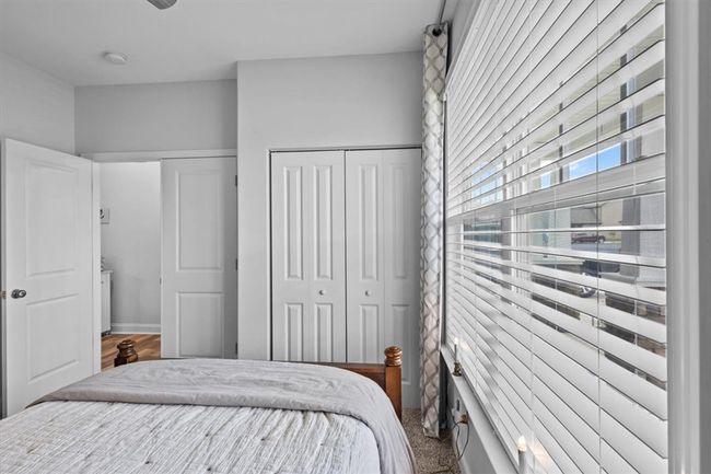 179 Capslock Trl, House other with 3 bedrooms, 2 bathrooms and null parking in Pendleton SC | Image 6