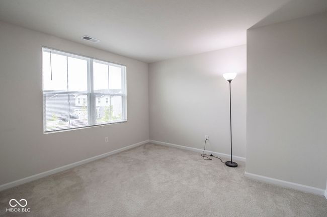 975 Red Hills Ct, House other with 4 bedrooms, 3 bathrooms and null parking in Lebanon IN | Image 25