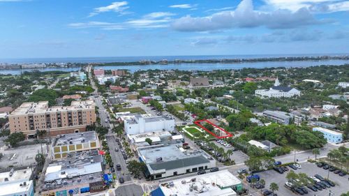 17 S L St, Lake Worth Beach, FL, 33460-3865 | Card Image