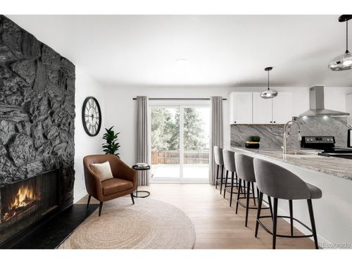 558 S Field Ct, Lakewood, CO, 80226-2959 | Card Image