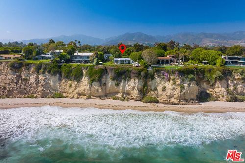 28926 Cliffside Dr, MALIBU, CA, 90265 | Card Image
