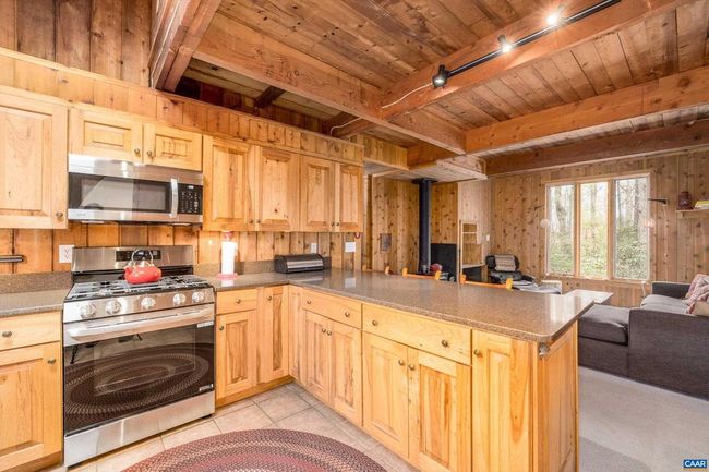 14 E Laurel Dr, House other with 3 bedrooms, 3 bathrooms and null parking in MADISON VA | Image 21