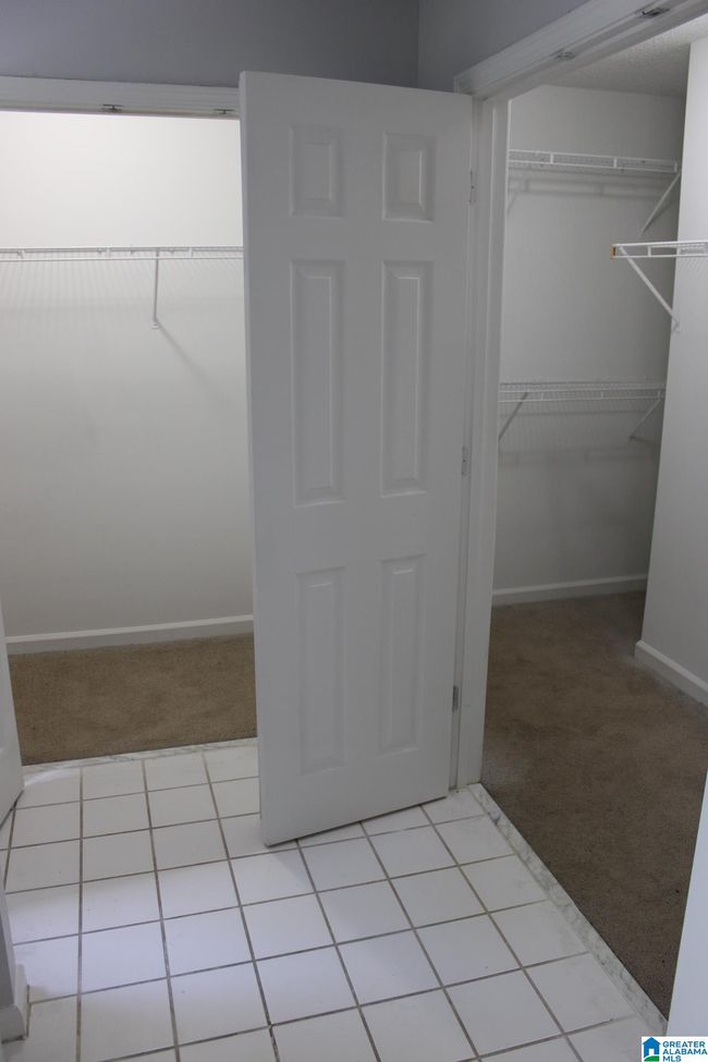 264 Warwick Ln, House other with 3 bedrooms, 3 bathrooms and null parking in ALABASTER AL | Image 23