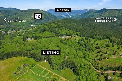 162 Owl Creek Ln, Morton, WA, 98356 | Card Image