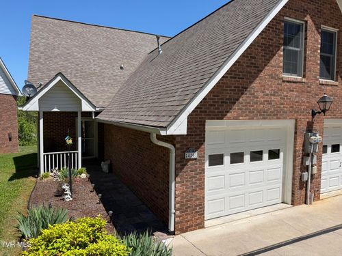 420-420 Alexander Ave, Church Hill, TN, 37642-4290 | Card Image