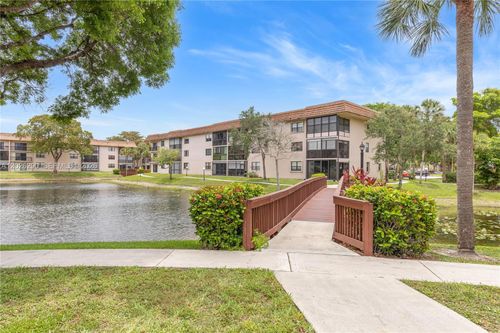 106-4950 E Sabal Palm Blvd, Tamarac, FL, 33319-2686 | Card Image
