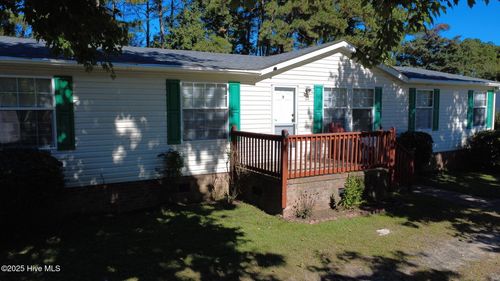 124 Waterview Dr, Grandy, NC, 27939-9727 | Card Image