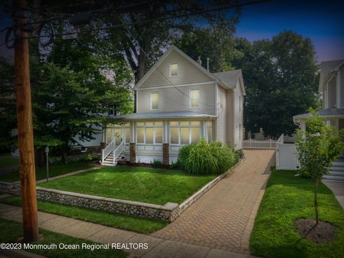 52 Magnolia Avenue, Hillsdale, NJ, 07642 | Card Image