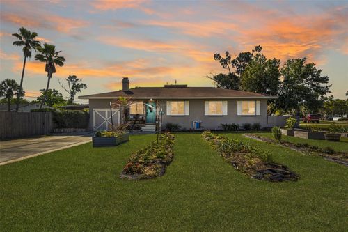 3216 Cleveland Heights Blvd, LAKELAND, FL, 33803-4500 | Card Image
