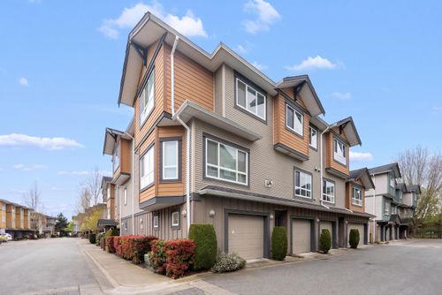 7-9420 Ferndale Rd, Richmond, BC, V6Y0A7 | Card Image