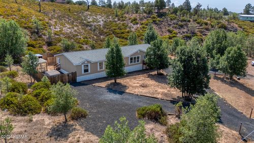 6324 Fawn Ln, Show Low, AZ, 85901-9152 | Card Image
