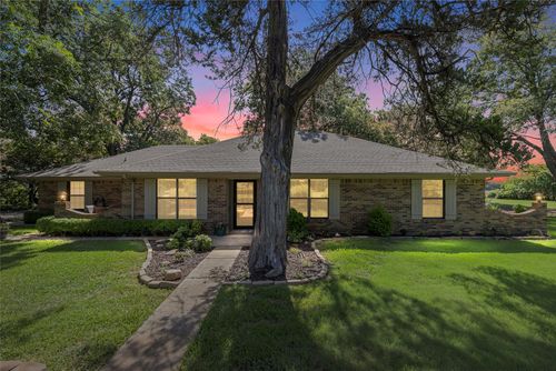 13020 County Road 290, Anna, TX, 75409-3224 | Card Image