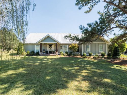 4973 Coppage, Hahira, GA, 31632 | Card Image