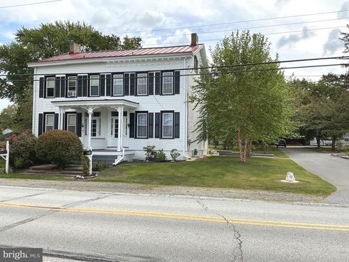 30 S Village Ave, Exton, PA, 19341-1213 | Card Image