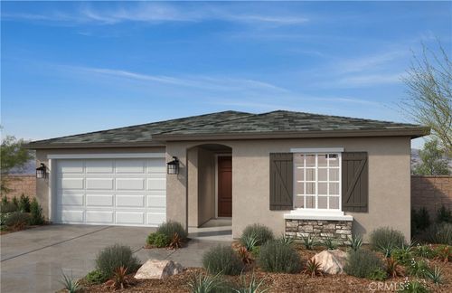 9691 Babaco Street, Riverside, CA, 92508 | Card Image