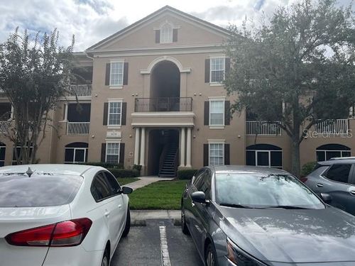 317-14238 Fredricksburg Dr, ORLANDO, FL, 32837-8617 | Card Image