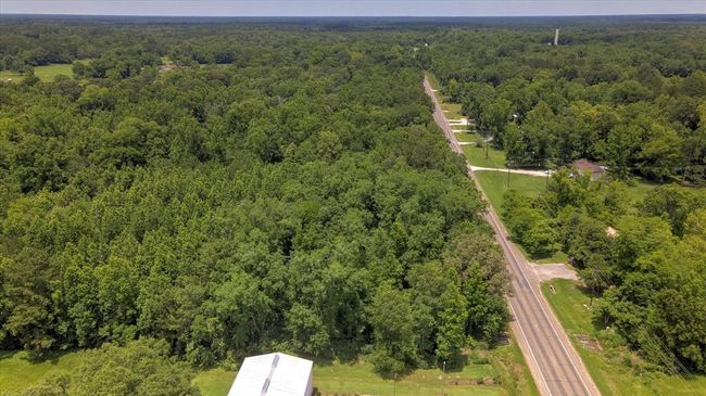 00 Fm 770 Rd, Home with 0 bedrooms, 0 bathrooms and null parking in Batson TX | Image 27