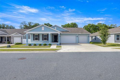 7526 Sw 65th Place Rd, OCALA, FL, 34474-6499 | Card Image
