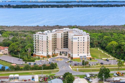 1012-735 Pilot Ln, Merritt Island, FL, 32952-3765 | Card Image