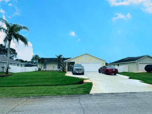 262 Sw Parish Ter, Port St. Lucie, FL, 34984-3638 | Card Image