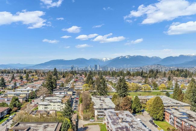 1803 - 7303 Noble Lane, Condo with 1 bedrooms, 1 bathrooms and 1 parking in Burnaby BC | Image 22