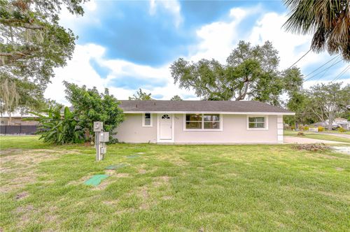 204 7th St Sw, RUSKIN, FL, 33570-4230 | Card Image