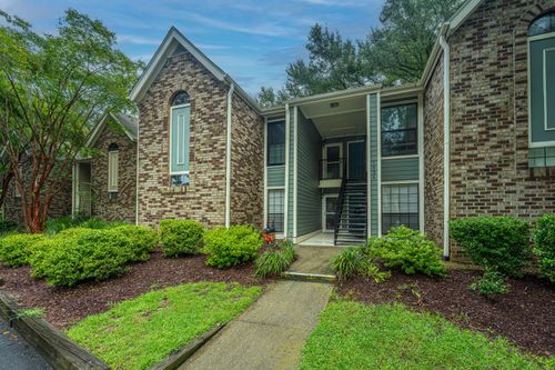 apt-a-1836 Villa Maison, Mount Pleasant, SC, 29464-7511 | Card Image