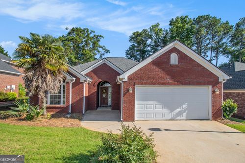286 Prominent Loop, Mcdonough, GA, 30253-2060 | Card Image