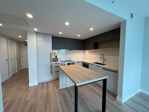 2701-567 Emerson Street, Coquitlam, BC, V3J3A4 | Card Image