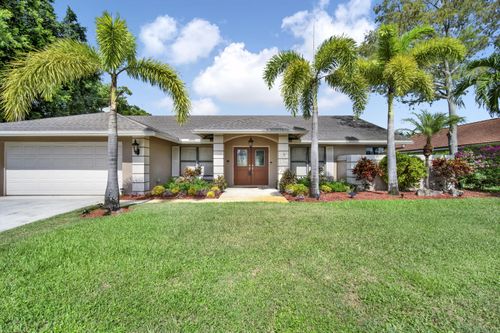 1835 Staimford Cir, Wellington, FL, 33414-8938 | Card Image