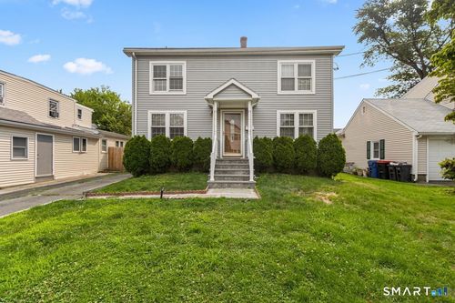 23 Coldspring St, Norwalk, CT, 06850-3202 | Card Image