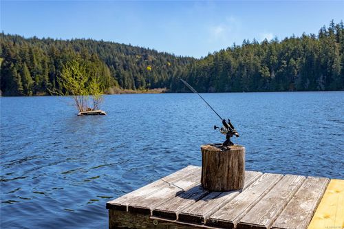 7815 Manatu Rd, Sooke, BC, V9Z0R4 | Card Image