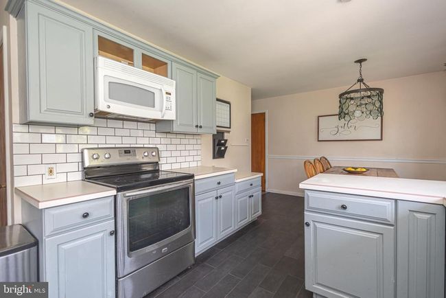 262 E Branch Rd, House other with 3 bedrooms, 1 bathrooms and null parking in SELLERSVILLE PA | Image 6