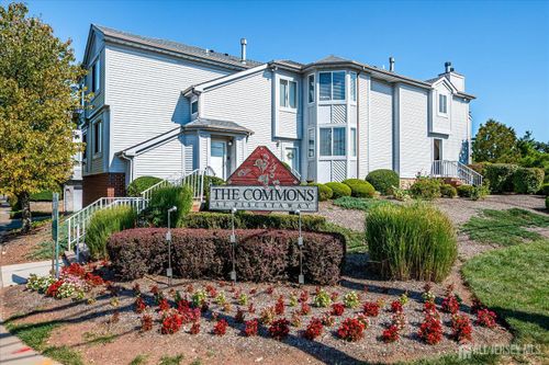 3004 Jesse Way, Piscataway, NJ, 08854-6405 | Card Image
