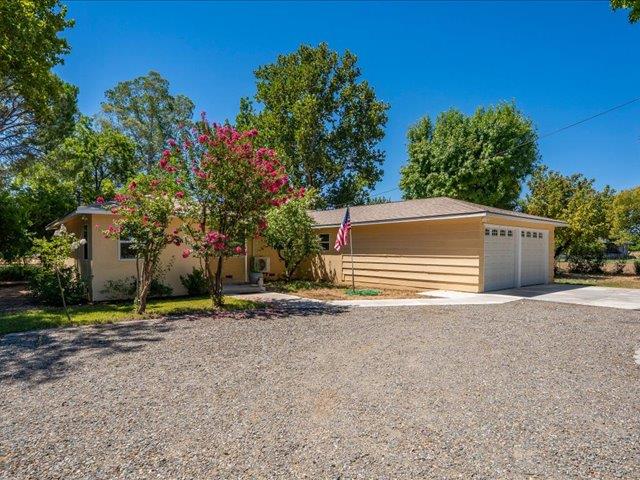 Residential in Los Molinos 4