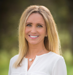Nicole Tanner