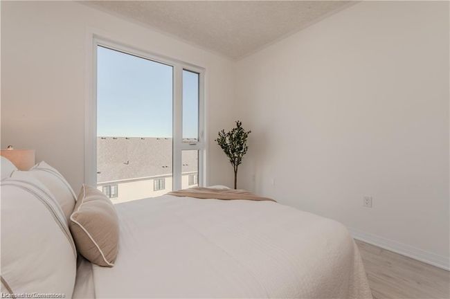 A012 - 142 Foamflower Pl, Townhouse with 2 bedrooms, 3 bathrooms and 1 parking in Waterloo ON | Image 13
