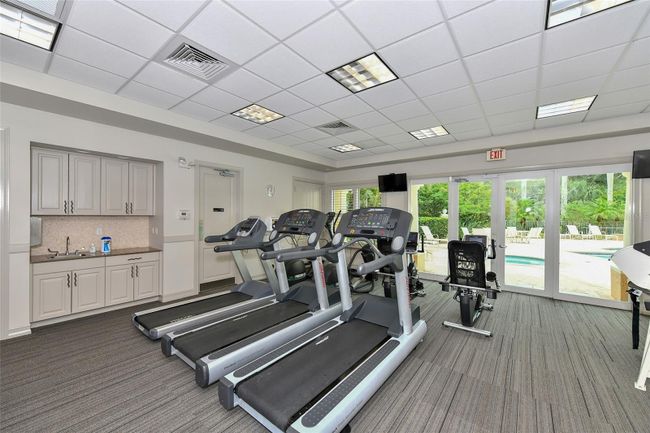 APT-501 - 409 N Point Rd, Condo with 3 bedrooms, 3 bathrooms and null parking in OSPREY FL | Image 43